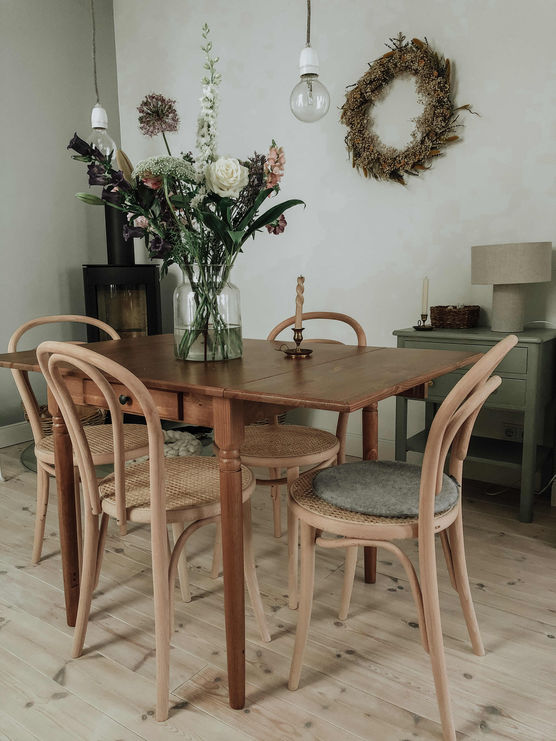 Bild von Snyggehygge Bild von Snyggehygge