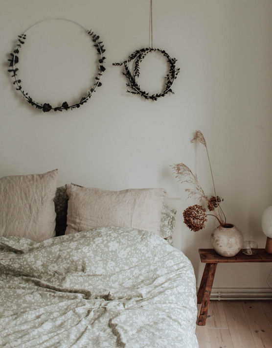 Bild von Snyggehygge Bild von Snyggehygge