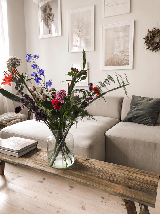 Bild von Snyggehygge Bild von Snyggehygge