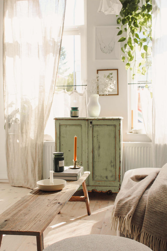 Bild von Snyggehygge Bild von Snyggehygge