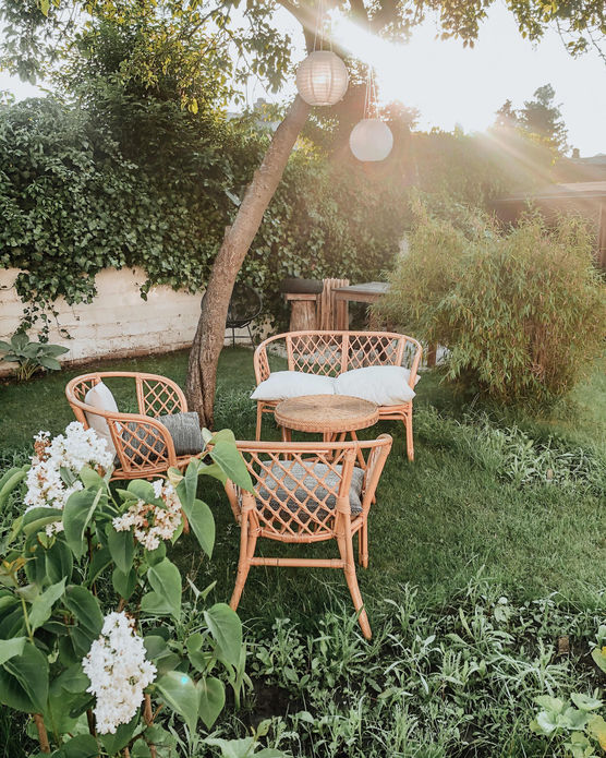 Bild von Snyggehygge Bild von Snyggehygge