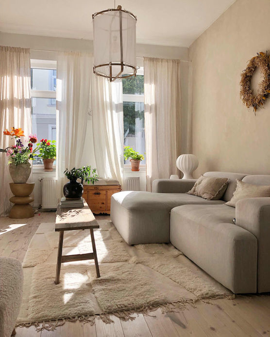 Bild von Snyggehygge Bild von Snyggehygge