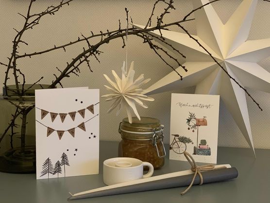 Bild von Levida Bild von Levida