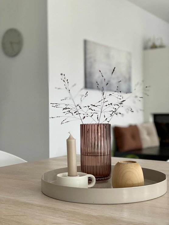 Bild von Levida Bild von Levida