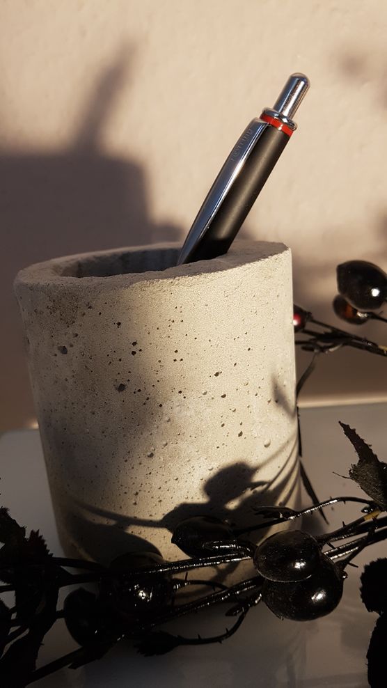 Mein absolutes Lieblingsstück ist Mein absolutes Lieblingsstück ist