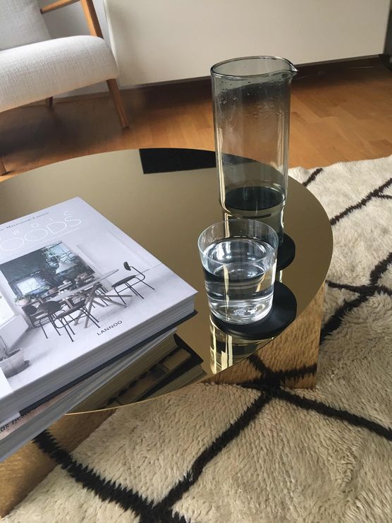 Bild von Cooperdelight Bild von Cooperdelight