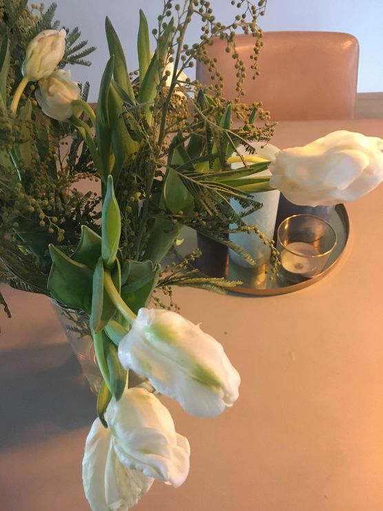 Bild von Cooperdelight Bild von Cooperdelight