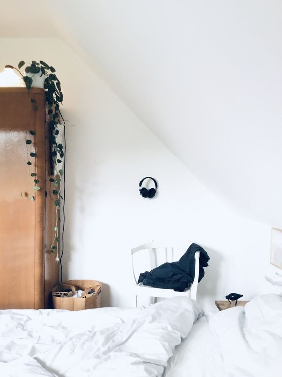 schlafzimmer make over vier schlafzimmer make over vier