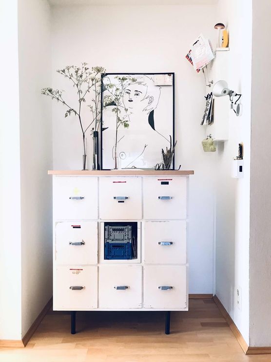 Bild von junika Bild von junika