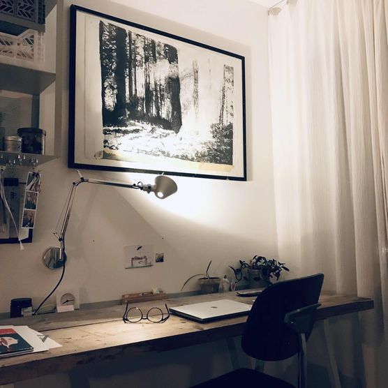 Bild von junika Bild von junika