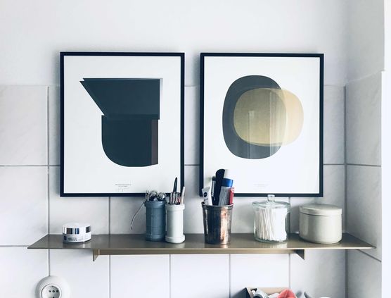 Bild von junika Bild von junika