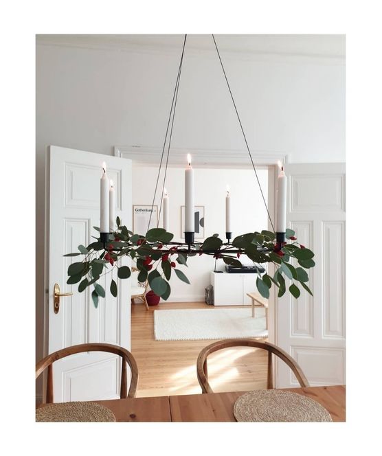 Bild von lenas_bilderwelt Bild von lenas_bilderwelt