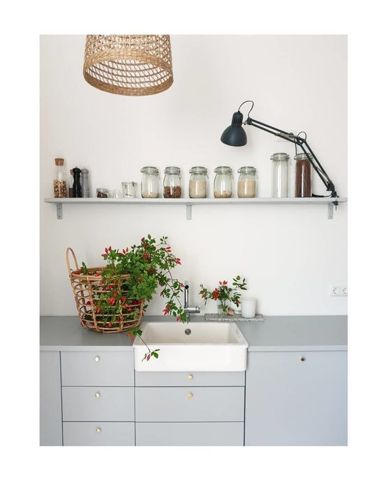 Bild von lenas_bilderwelt Bild von lenas_bilderwelt