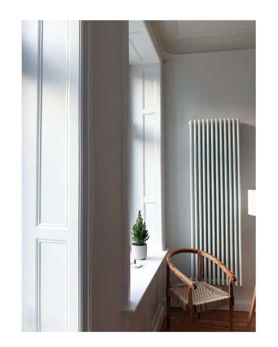 Bild von lenas_bilderwelt Bild von lenas_bilderwelt