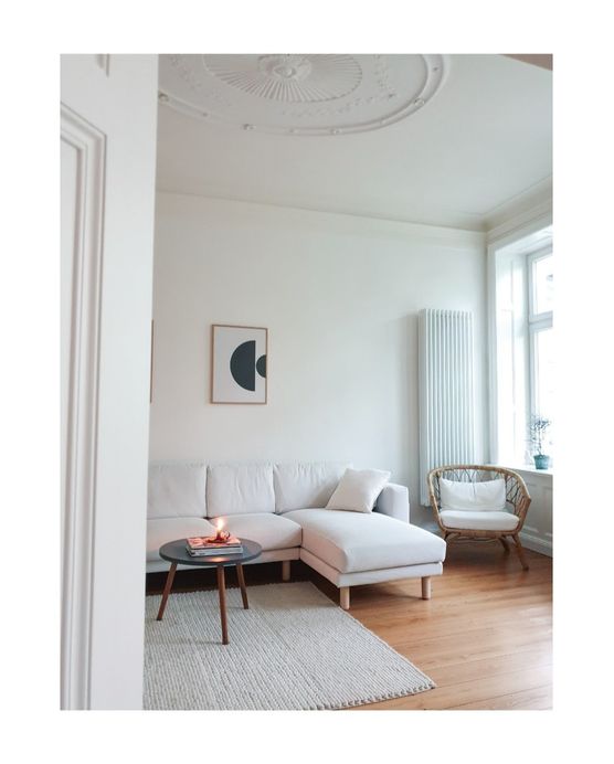 Bild von lenas_bilderwelt Bild von lenas_bilderwelt