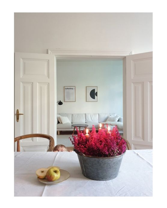 Bild von lenas_bilderwelt Bild von lenas_bilderwelt