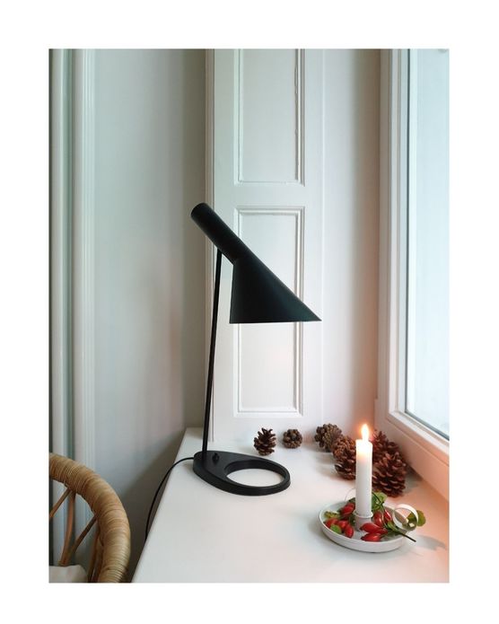 Bild von lenas_bilderwelt Bild von lenas_bilderwelt