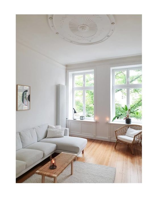 Bild von lenas_bilderwelt Bild von lenas_bilderwelt