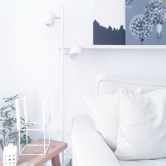 Nochmal ein detaillierteres Foto Nochmal ein detaillierteres Foto