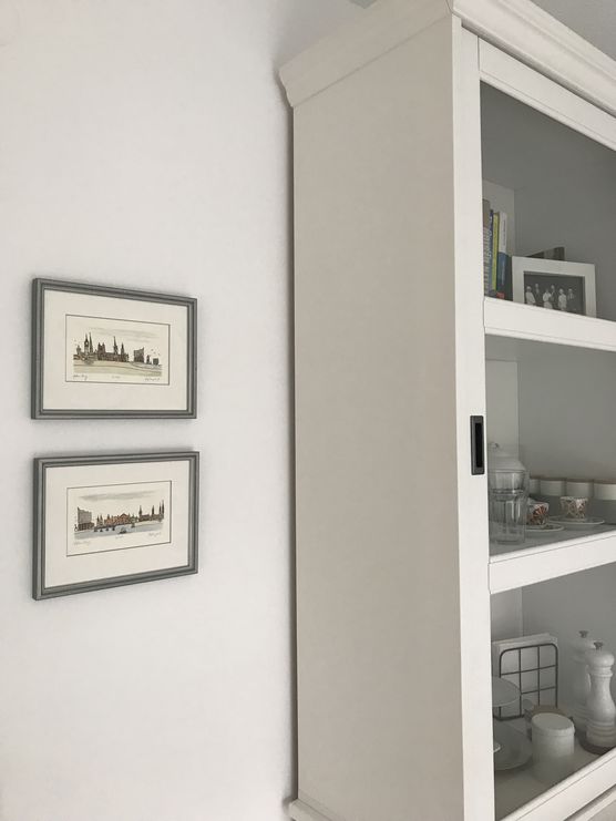 So langsam hängen wir So langsam hängen wir