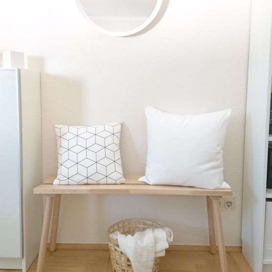 Weiße Liebe Weiße Liebe