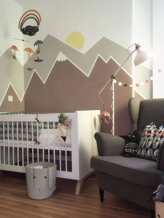 Fredas Zimmer Fredas Zimmer