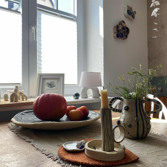 Bild von Einfachheit Bild von Einfachheit