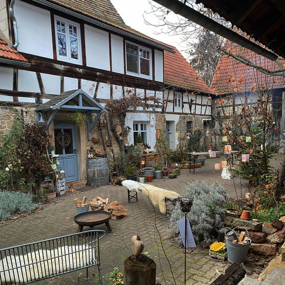 Bild von Einfachheit Bild von Einfachheit