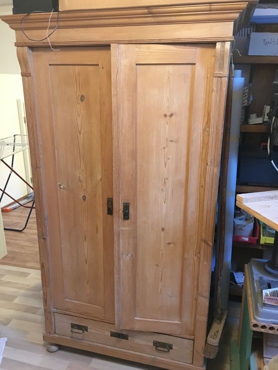 Dieses Schmuckstück... Dieses Schmuckstück...