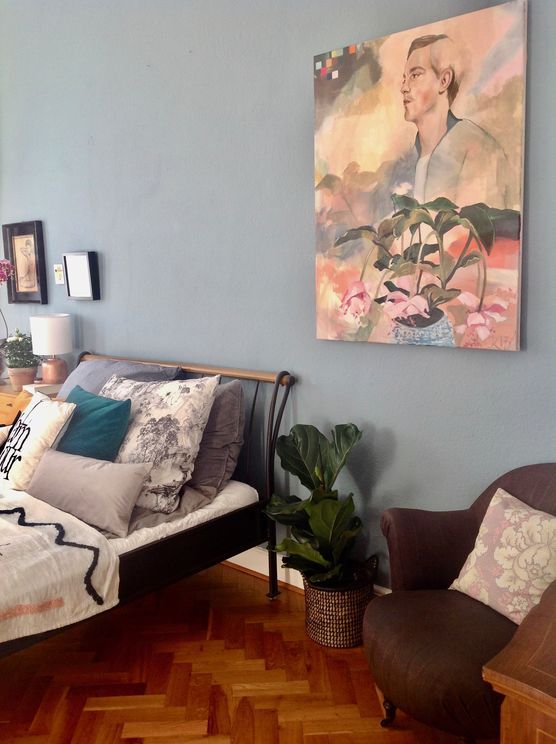 Favoritenecke Favoritenecke