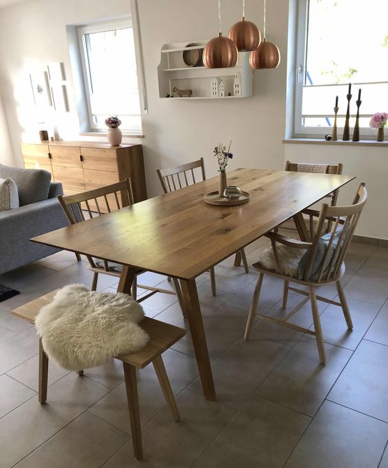 Bild von Ankahygge Bild von Ankahygge