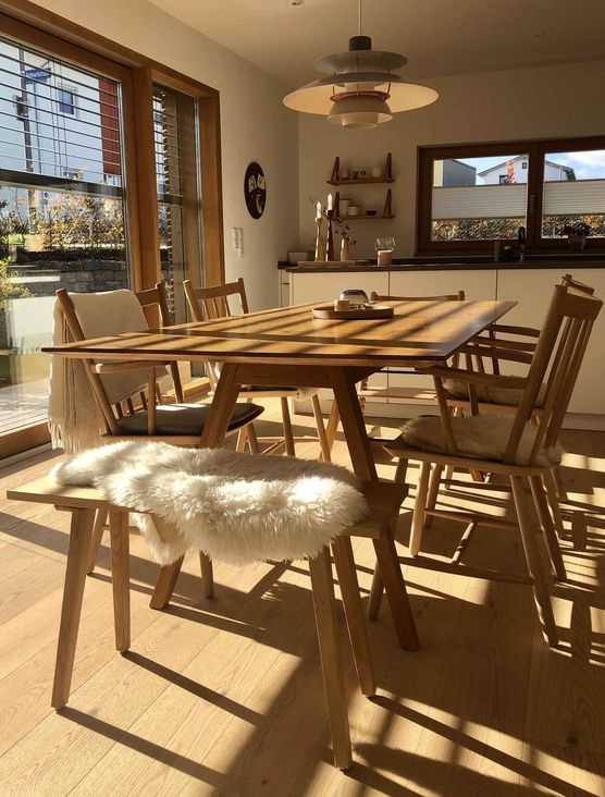 Bild von Ankahygge Bild von Ankahygge