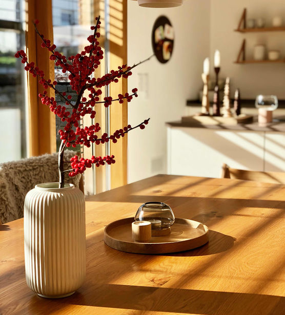 Bild von Ankahygge Bild von Ankahygge