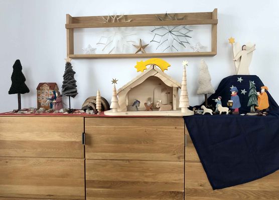 Bild von Ankahygge Bild von Ankahygge