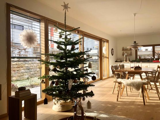 Bild von Ankahygge Bild von Ankahygge