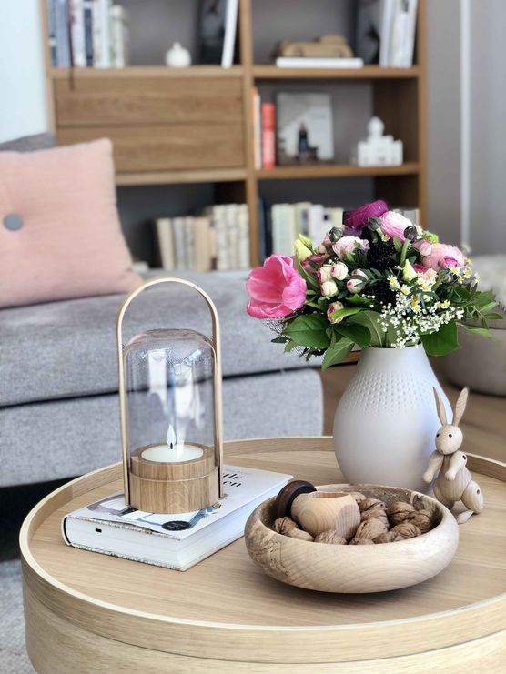 Bild von Ankahygge Bild von Ankahygge