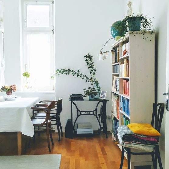 herbstlich(t) - nach ein herbstlich(t) - nach ein