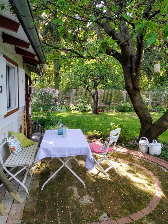 einen frühlingsgartengruß schick ich einen frühlingsgartengruß schick ich