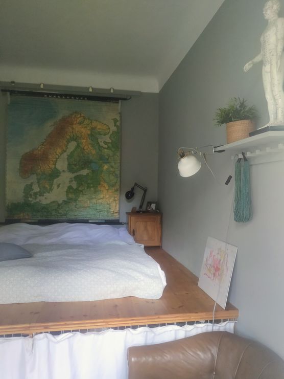 farbe an die wand farbe an die wand