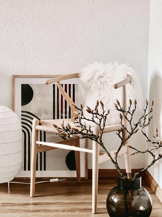 Bild von säri Bild von säri