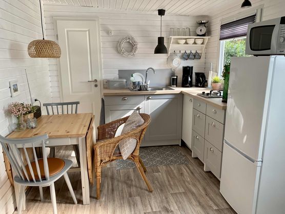 Bild von Mutzi Bild von Mutzi