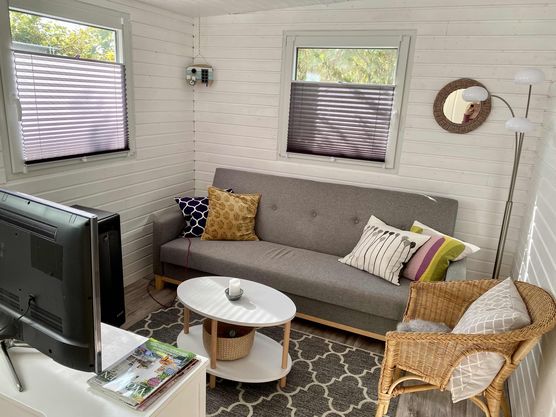 Bild von Mutzi Bild von Mutzi