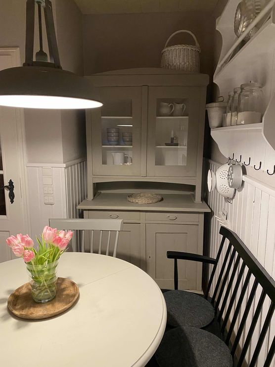 Bild von Mutzi Bild von Mutzi