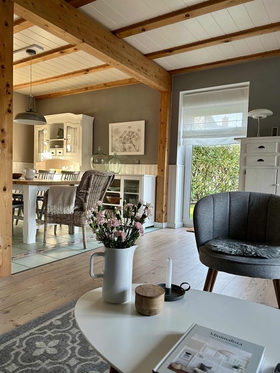 Bild von Mutzi Bild von Mutzi