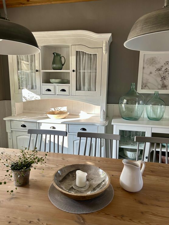 Bild von Mutzi Bild von Mutzi