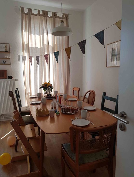 Bild von karina.daenek Bild von karina.daenek