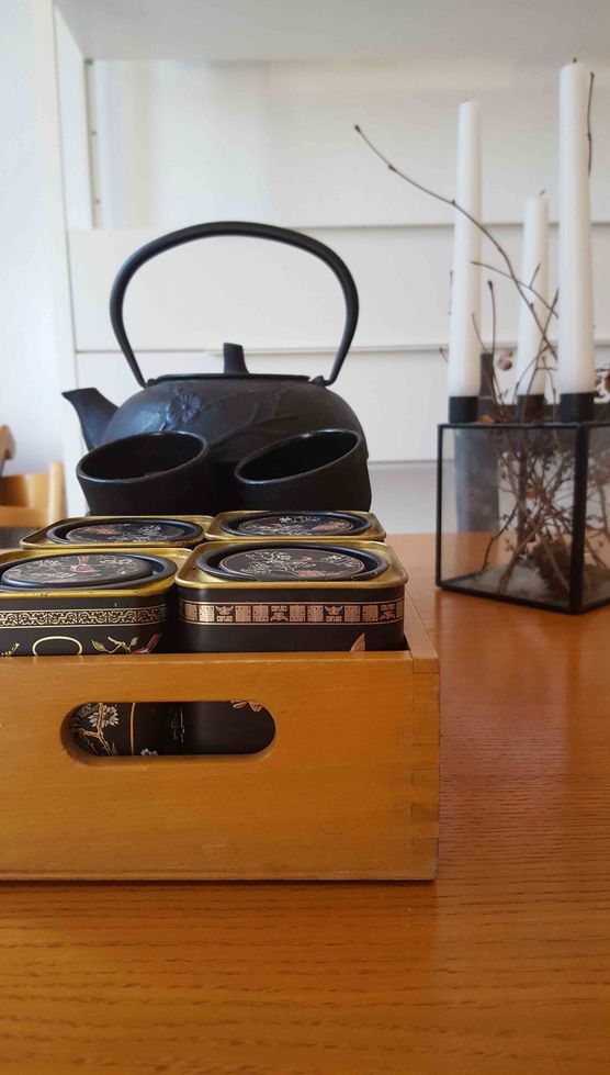 Bild von karina.daenek Bild von karina.daenek