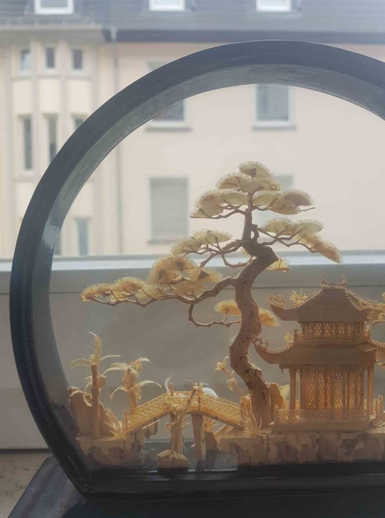 Bild von karina.daenek Bild von karina.daenek