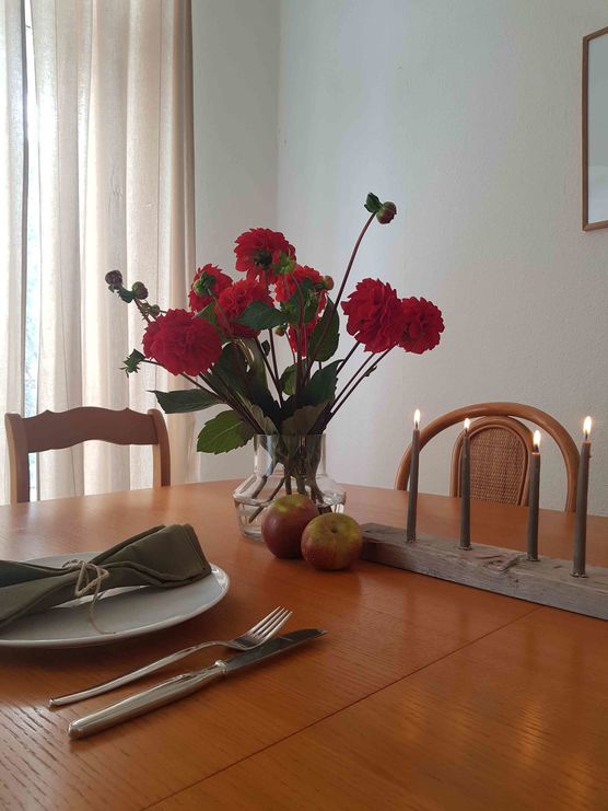 Bild von karina.daenek Bild von karina.daenek