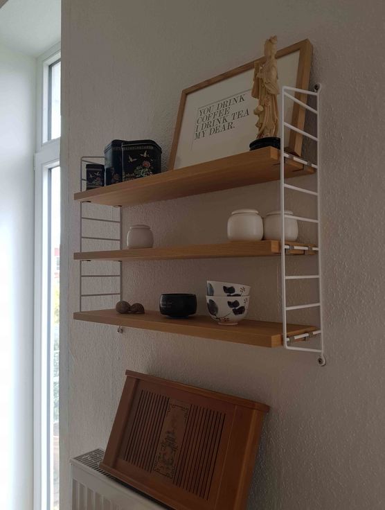 Bild von karina.daenek Bild von karina.daenek